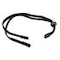 Safety spectacle Kombi with cord