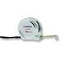 Measuring Tape