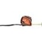 POCKET M.TAPE AUTOSTOP 5M
