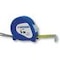 Roll Meter EG II NC with Magnet 