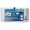 Wipe 420 White Combi