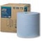 Wipe 430 Blue