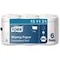 Torky torkpapper 27,5 x 21 cm, rulle med 275 ark