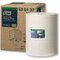 Tork Preimium Single Ply Cleaning Cloth 