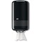 Paper Dispenser M1 Mini Elevation