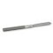 Śruba dwugwintowa INOX M8X50