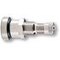 METAL VALVE 35MS 11,3