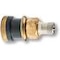 TRUCK METAL VALVE TR575