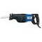 BRS 1200E
