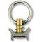 Textile clamp.bar_label