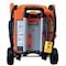 TROLLEY BOOSTER 12/24V 