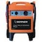 TROLLEY BOOSTER 12/24V 