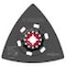 Starlock Schleifauflage Spezial