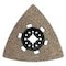 Starlock Schleifauflage Spezial