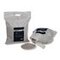 Absorberingsgranulat Gigasorb Light-10 liter