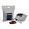 Absorberingsgranulat Gigasorb Fine-10 liter