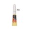 24er-Pack Superkleber 2 g