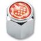VALVE CAP F.BALANCING COMPOUND
