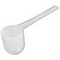 MEASU.SPOON  F.BALANC.COMP. 