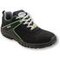 SafShoe VirtualBLACK S3 ESD 42
