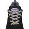 SafShoe VirtualBLACK S3 ESD 42