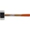 Nylon Hammer 