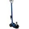 AIR HYDR.JACK 215N 40-20TO