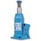 HYDR.BOTTEL JACK 127B10TO 