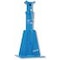 AXLE STAND TALL 242 12TO