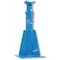 AXLE STAND TALL 241  8TO