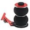 PNEUMATIC JACK 132 2TO