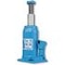 HYDR.BOTTEL JACK 128 15TO