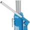 HYDR.BOTTEL JACK 129 20TO
