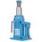 HYDR.BOTTEL JACK 129 20TO