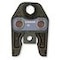 Fitting Jaw Standard M