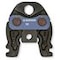 Fitting Jaw Mini M