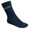 Calcetines COOLMAX azul marino
