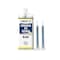Premium PU Repair 1.5 min 50 ml