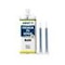 Premium PU Repair 3.5 min 50 ml