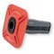 2K HANDLE FOR CHISEL OCTO Ø 16