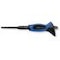 CENTER PUNCH A-BALL 160x4x10