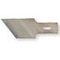 Blade Pu Scaper