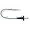 FLEXIBLE CLAW  500 MM