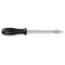 TELESCOPIC HANDLE MIROR 680 MM