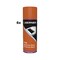 3er-Set Servicespray PTFE 400 ml