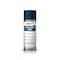 Rusty Shock spray KENT 400ml