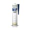 Proseal 404 Svart 290m KENT