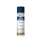 PTFE Lubricant 500ml KENT