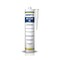 MS Clear HS 290 ml KENT