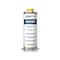 Waxcoat KENT 500 ml